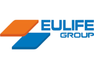 EULIFE GROUP