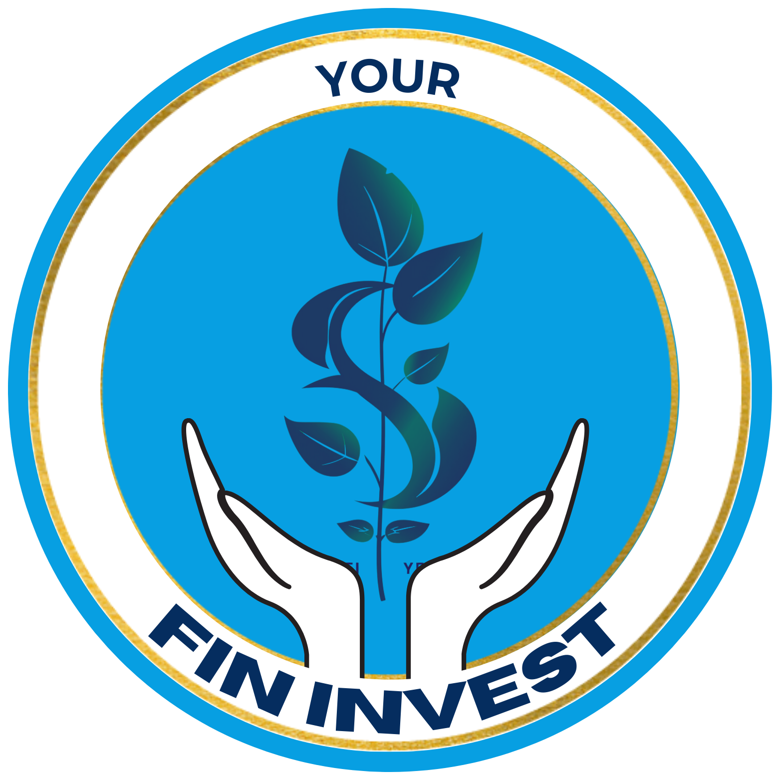 Your Fin Invest